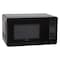 Avanti 0.7 cu. ft. Microwave Oven, Digital, Black MT7V1B - alternate 1
